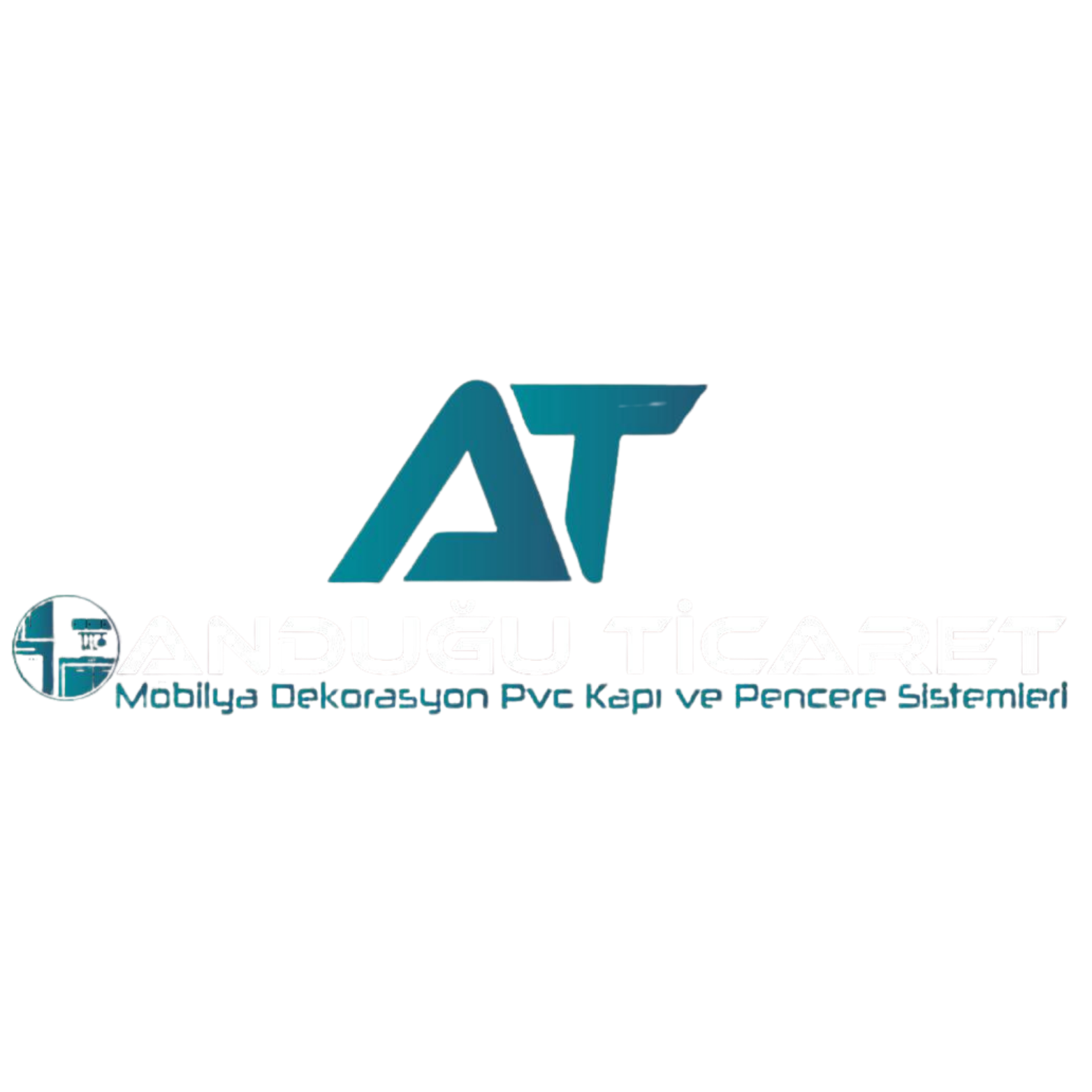 Anduğu Ticaret
